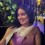 Ellen Bárbara - @elleenbc - Instagram