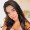 Ellen Barbara - @ellenbarbara0 - TikTok