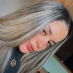 Ellen Bárbara - @ellynhaa.silva - Instagram