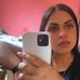 Ellen Barbara - Facebook