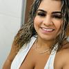 Ellen Barbara - @ellen.barbaraa - TikTok