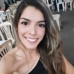 Ellen Bárbara - @ellenbarbaramaria - Instagram