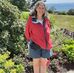 Ellen Barbara - Facebook