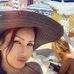 Ellen Barbara - Facebook