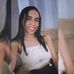 Ellen Barbara - Facebook
