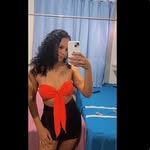 Ellen Bárbara - @ellenb.arbara - Instagram