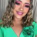 Ellen Barbara - Facebook