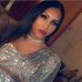 Ellen Barbara - Facebook