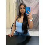 Ellen Bárbara - @ellen_barbara7 - Instagram