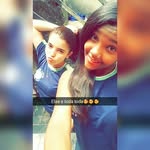 @ellen_barbara_ - Instagram