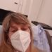 Ellen Harleman Barbara - Facebook