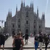 ellenbarbara44 - @ellen.barbara4 - TikTok