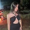ellenbarbara__ - @ellenbarbara__ - TikTok