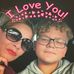 Eileen Barfield - Facebook