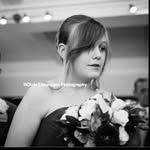 Elle Barfield - @elle2003_official - Instagram