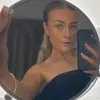 Elle Barfield - @ellebarfield - TikTok