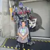 Ellen Barefield - @ellen.barefield - TikTok