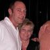 Ellen Barfield - Facebook