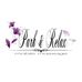 Ellen Barfield - Facebook