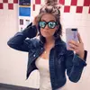 Ellen Barfield - @ellebelle_3 - TikTok