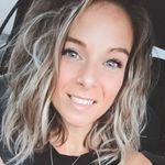 Ellen Barfield - @ellebelle_0 - Instagram