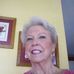 EllenBarfield Barfield - Facebook