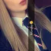 ellie Barfield - @elliebar_2002 - TikTok