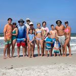 SueEllen Barfield - @sueellenbarfield - Instagram
