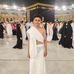 Aladin Barish Alin - Facebook