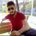 Baris Alan - Facebook
