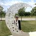 Ellen Barish Zonn - Facebook