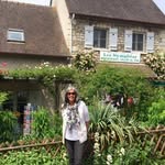 Ellen Barish Zonn - @ellenbarish - Instagram