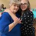 Ellen Parish - Facebook