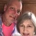 Ellen Barnard - Facebook