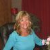 Ellen Barnard - Facebook