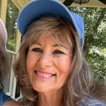 Ellen Barnard - @baypointbound - Instagram
