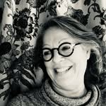 Ellen Barnard - @ellen.barnard.73 - Instagram