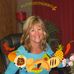 Ellen Barnard - Facebook