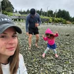Ellen Barnard - @el.barnard - Instagram