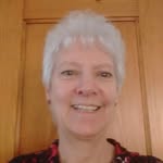Ellen Barnard - @ellen.barnard.12 - Instagram