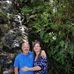 Ellen Barnard - Facebook