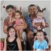 Ellen Barnard - Facebook