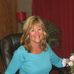 Ellen Barnard - Facebook
