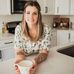 Ellen Barnard - Facebook
