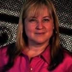 Ellen barnard - @ellenbproducer2018 - Instagram