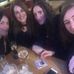 Ellen Barnard - Facebook