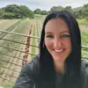 ellenbarnard0 - @ellenbarnard0 - TikTok