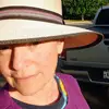 ellenbarnard21 - @ellenbarnard21 - TikTok