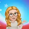 ellenbarnard - @ellenbarnard - TikTok