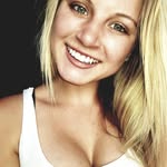 ellene barnard - @ellenebarnard - Instagram